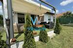 Kuca, Novi Sad, Adice, prodaja, 97m2, 381100e, id1401029