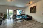 Kuca, Novi Sad, Adice, prodaja, 97m2, 381100e, id1401029