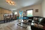 Kuca, Novi Sad, Adice, prodaja, 97m2, 381100e, id1401029