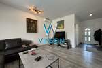 Kuca, Novi Sad, Adice, prodaja, 97m2, 381100e, id1401029