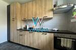 Kuca, Novi Sad, Adice, prodaja, 97m2, 381100e, id1401029
