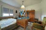 Kuca, Novi Sad, Adice, prodaja, 97m2, 381100e, id1401029