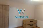 Garsonjera, Novi Sad, Salajka, prodaja, 28m2, 92300e, id1389762