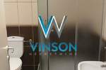 Garsonjera, Novi Sad, Salajka, prodaja, 28m2, 92300e, id1389762
