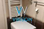 Garsonjera, Novi Sad, Salajka, prodaja, 28m2, 92300e, id1389762
