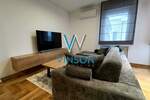 Trosoban stan, Novi Sad, Centar, izdavanje, 65m2, 850e, id1389177