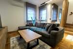 Trosoban stan, Novi Sad, Centar, izdavanje, 65m2, 850e, id1389177