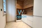Trosoban stan, Novi Sad, Centar, izdavanje, 65m2, 850e, id1389177