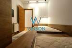 Trosoban stan, Novi Sad, Centar, izdavanje, 65m2, 850e, id1389177