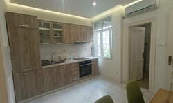 Garsonjera, Beograd, Botanička Bašta, prodaja, 25m2, 125000e, id1410937