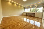 Dvosoban stan, Beograd, Konjarnik, prodaja, 67m2, 216000e, id1389764