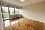 Dvosoban stan, Beograd, Konjarnik, prodaja, 67m2, 216000e, id1389764
