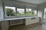 Dvosoban stan, Beograd, Konjarnik, prodaja, 67m2, 216000e, id1389764