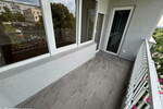 Dvosoban stan, Beograd, Konjarnik, prodaja, 67m2, 216000e, id1389764