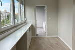 Dvosoban stan, Beograd, Konjarnik, prodaja, 67m2, 216000e, id1389764