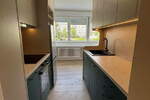 Dvosoban stan, Beograd, Konjarnik, prodaja, 67m2, 216000e, id1389764