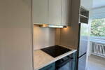 Dvosoban stan, Beograd, Konjarnik, prodaja, 67m2, 216000e, id1389764