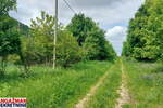 Plac, Boljevac, Mirovo, prodaja, 0m2, 9900e, id1389767