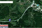 Plac, Boljevac, Mirovo, prodaja, 0m2, 9900e, id1389767