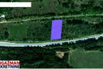 Plac, Boljevac, Mirovo, prodaja, 0m2, 9900e, id1389767