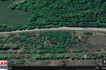 Plac, Boljevac, Mirovo, prodaja, 0m2, 9900e, id1389767