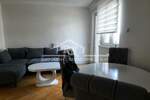 Dvosoban stan, Beograd, Učiteljsko naselje, izdavanje, 64m2, 600e, id1388017