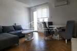 Dvosoban stan, Beograd, Učiteljsko naselje, izdavanje, 64m2, 600e, id1388017