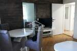 Dvosoban stan, Beograd, Učiteljsko naselje, izdavanje, 64m2, 600e, id1388017