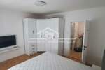 Dvosoban stan, Beograd, Učiteljsko naselje, izdavanje, 64m2, 600e, id1388017