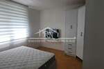 Dvosoban stan, Beograd, Učiteljsko naselje, izdavanje, 64m2, 600e, id1388017