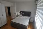 Dvosoban stan, Beograd, Učiteljsko naselje, izdavanje, 64m2, 600e, id1388017