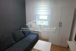 Dvosoban stan, Beograd, Učiteljsko naselje, izdavanje, 64m2, 600e, id1388017
