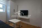 Dvosoban stan, Beograd, Učiteljsko naselje, izdavanje, 64m2, 600e, id1388017