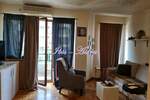 Jednosoban stan, Beograd, Južni Bulevar, izdavanje, 29m2, 400e, id1414742