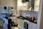 Jednosoban stan, Beograd, Južni Bulevar, izdavanje, 29m2, 400e, id1414742