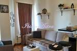 Jednosoban stan, Beograd, Južni Bulevar, izdavanje, 29m2, 400e, id1414742