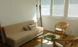 Garsonjera, Beograd, Brace Jerkovic, prodaja, 31m2, 75000e, id1415250