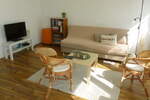 Garsonjera, Beograd, Brace Jerkovic, prodaja, 31m2, 75000e, id1415250
