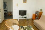 Garsonjera, Beograd, Brace Jerkovic, prodaja, 31m2, 75000e, id1415250
