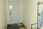 Garsonjera, Beograd, Brace Jerkovic, prodaja, 31m2, 75000e, id1415250