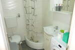 Garsonjera, Beograd, Brace Jerkovic, prodaja, 31m2, 75000e, id1415250