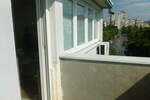 Garsonjera, Beograd, Brace Jerkovic, prodaja, 31m2, 75000e, id1415250