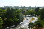 Garsonjera, Beograd, Brace Jerkovic, prodaja, 31m2, 75000e, id1415250