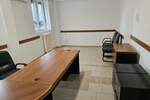 Jednosoban stan, Beograd, Senjak, prodaja, 32m2, 120000e, id1415251