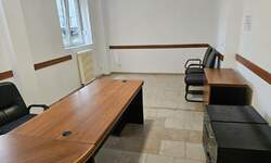 Jednosoban stan, Beograd, Senjak, prodaja, 32m2, 120000e, id1415251