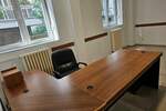 Jednosoban stan, Beograd, Senjak, prodaja, 32m2, 120000e, id1415251