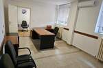 Jednosoban stan, Beograd, Senjak, prodaja, 32m2, 120000e, id1415251