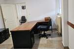 Jednosoban stan, Beograd, Senjak, prodaja, 32m2, 120000e, id1415251