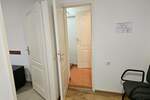 Jednosoban stan, Beograd, Senjak, prodaja, 32m2, 120000e, id1415251