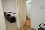 Jednosoban stan, Beograd, Senjak, prodaja, 32m2, 120000e, id1415251
